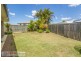 24 Westminster Road, Bellmere QLD 4510