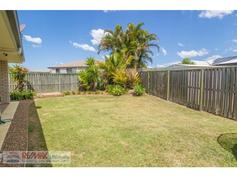 24 Westminster Road, Bellmere QLD 4510