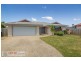 24 Westminster Road, Bellmere QLD 4510