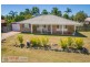 87 Fernando Street, Burpengary QLD 4505