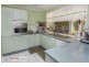 87 Fernando Street, Burpengary QLD 4505
