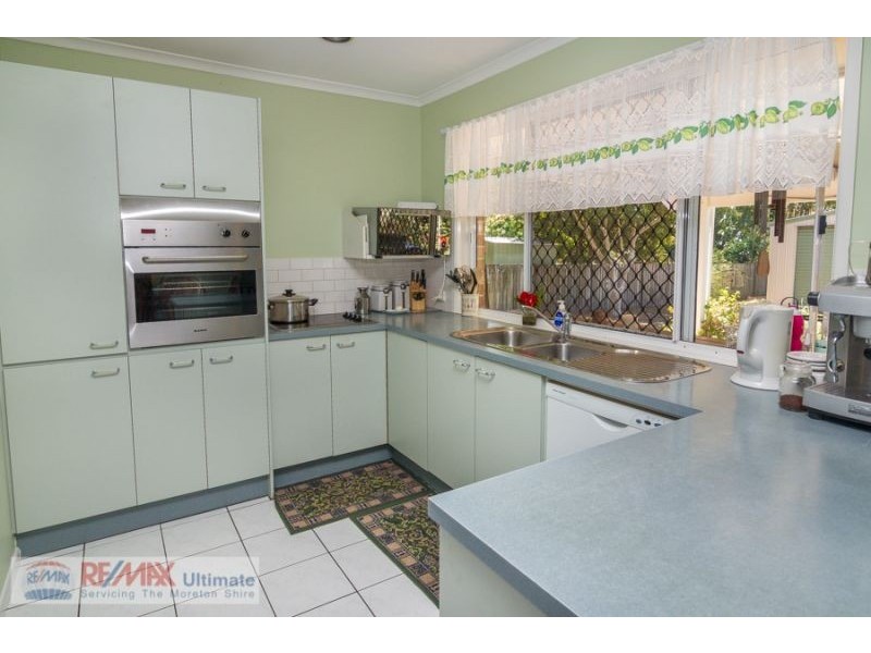 87 Fernando Street, Burpengary QLD 4505
