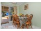 87 Fernando Street, Burpengary QLD 4505