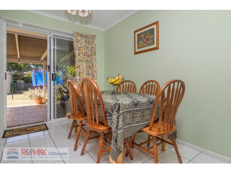 87 Fernando Street, Burpengary QLD 4505