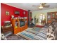 87 Fernando Street, Burpengary QLD 4505