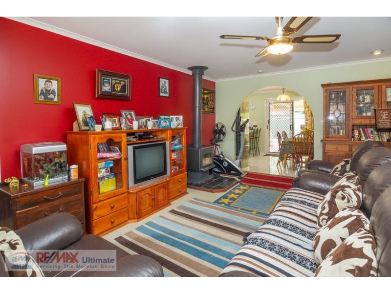 87 Fernando Street, Burpengary QLD 4505
