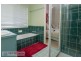 87 Fernando Street, Burpengary QLD 4505