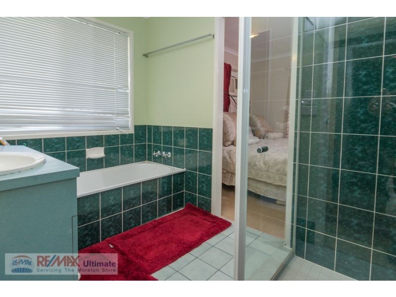 87 Fernando Street, Burpengary QLD 4505