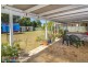 87 Fernando Street, Burpengary QLD 4505