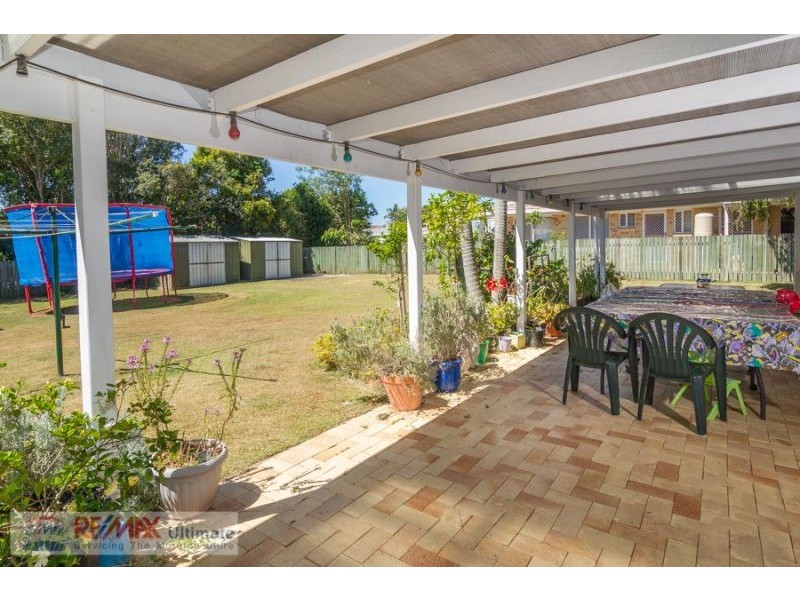 87 Fernando Street, Burpengary QLD 4505