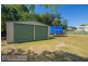 87 Fernando Street, Burpengary QLD 4505