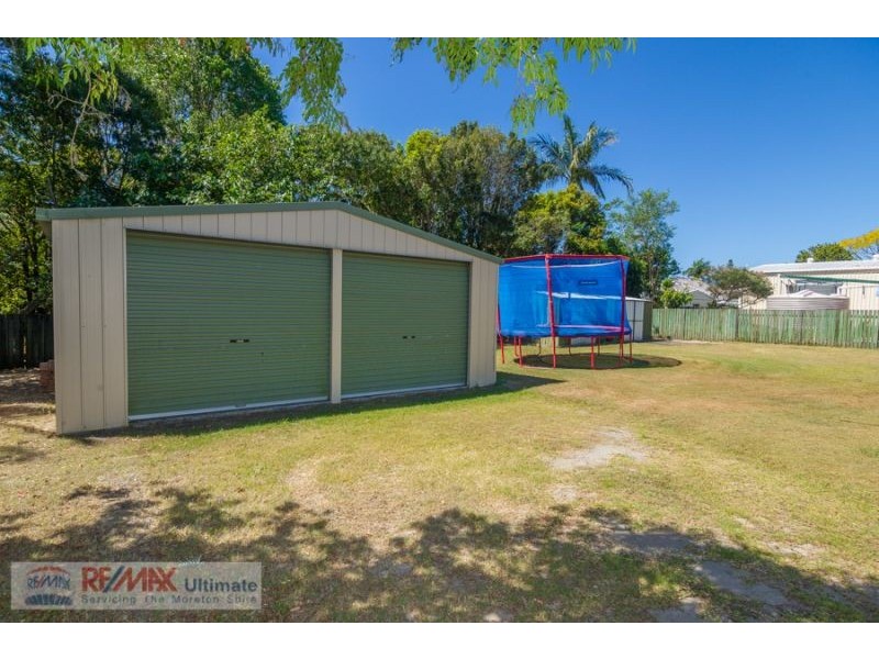 87 Fernando Street, Burpengary QLD 4505