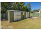 87 Fernando Street, Burpengary QLD 4505