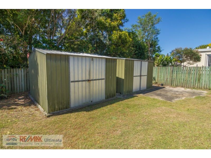 87 Fernando Street, Burpengary QLD 4505