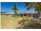 87 Fernando Street, Burpengary QLD 4505