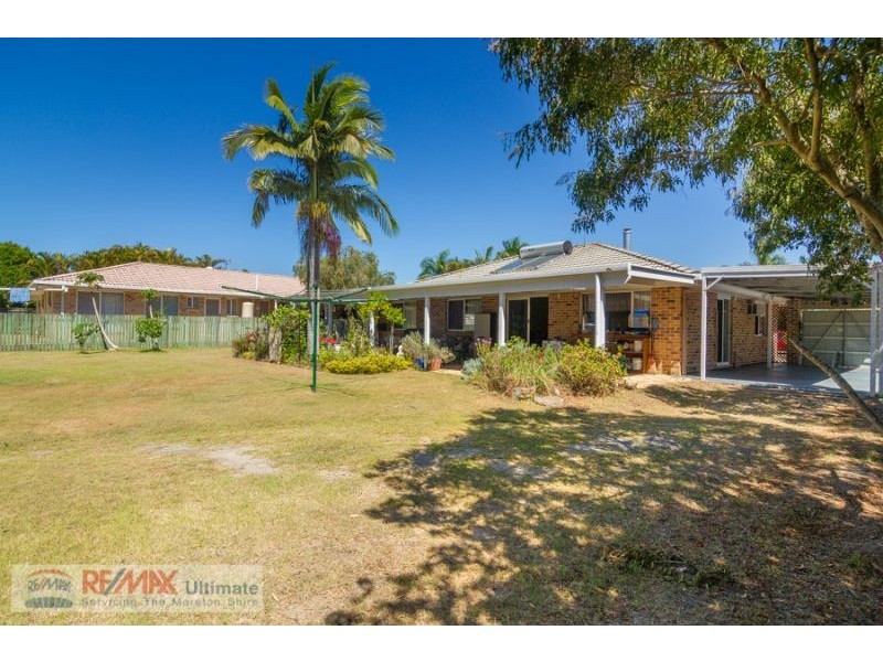 87 Fernando Street, Burpengary QLD 4505