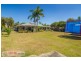 87 Fernando Street, Burpengary QLD 4505