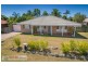 87 Fernando Street, Burpengary QLD 4505