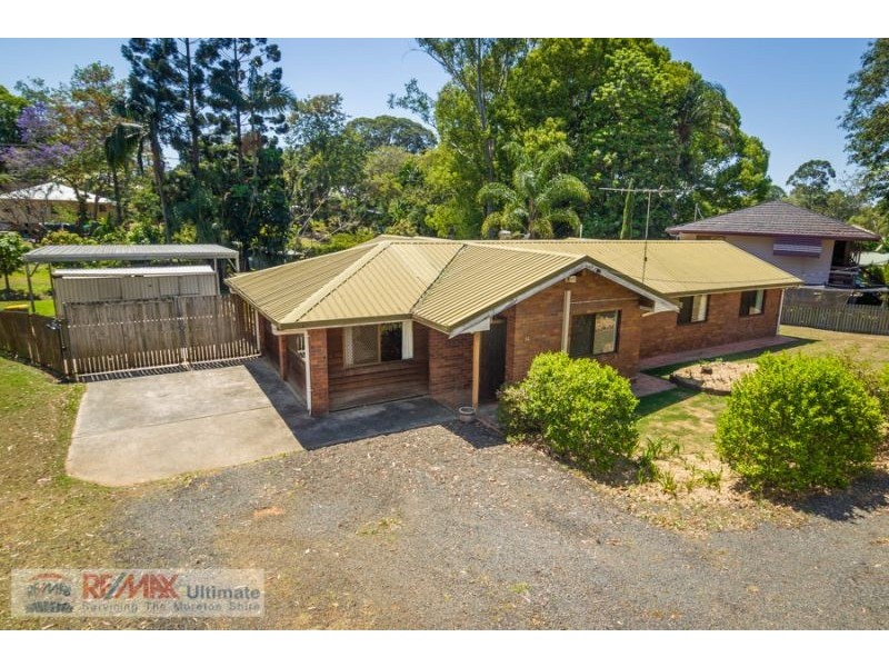 15 Acacia Avenue, Beerburrum QLD 4517