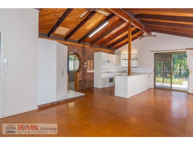 15 Acacia Avenue, Beerburrum QLD 4517