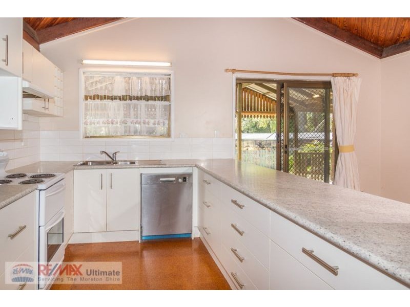 15 Acacia Avenue, Beerburrum QLD 4517