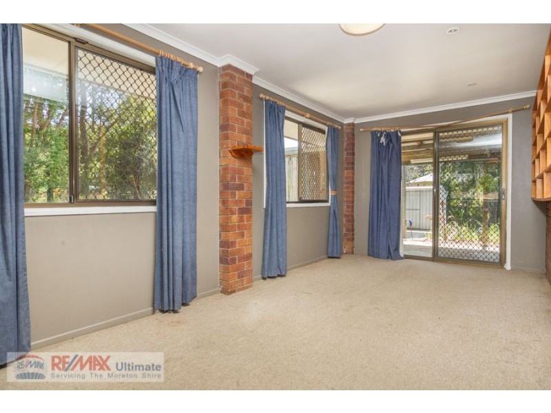 15 Acacia Avenue, Beerburrum QLD 4517