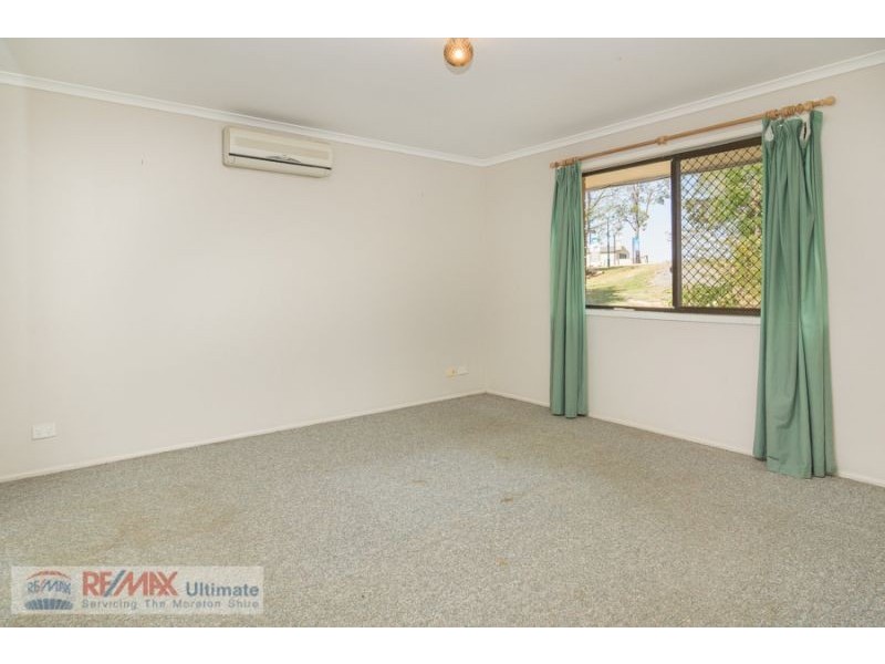 15 Acacia Avenue, Beerburrum QLD 4517