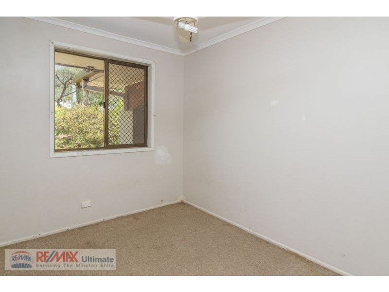 15 Acacia Avenue, Beerburrum QLD 4517