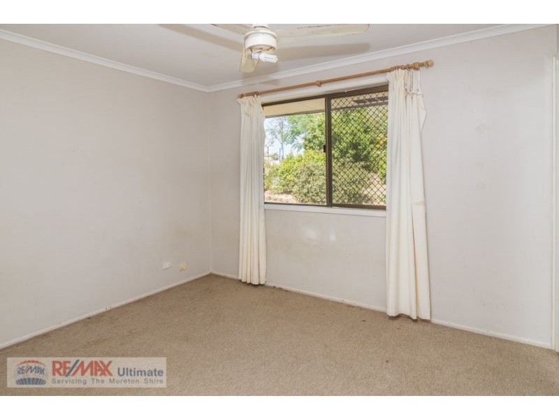 15 Acacia Avenue, Beerburrum QLD 4517