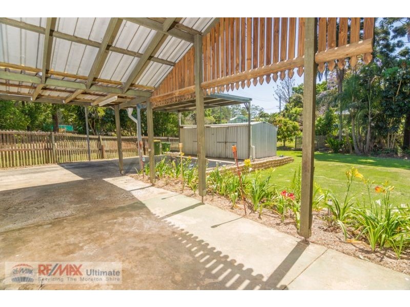 15 Acacia Avenue, Beerburrum QLD 4517