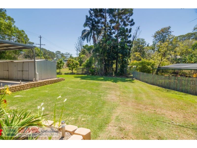 15 Acacia Avenue, Beerburrum QLD 4517