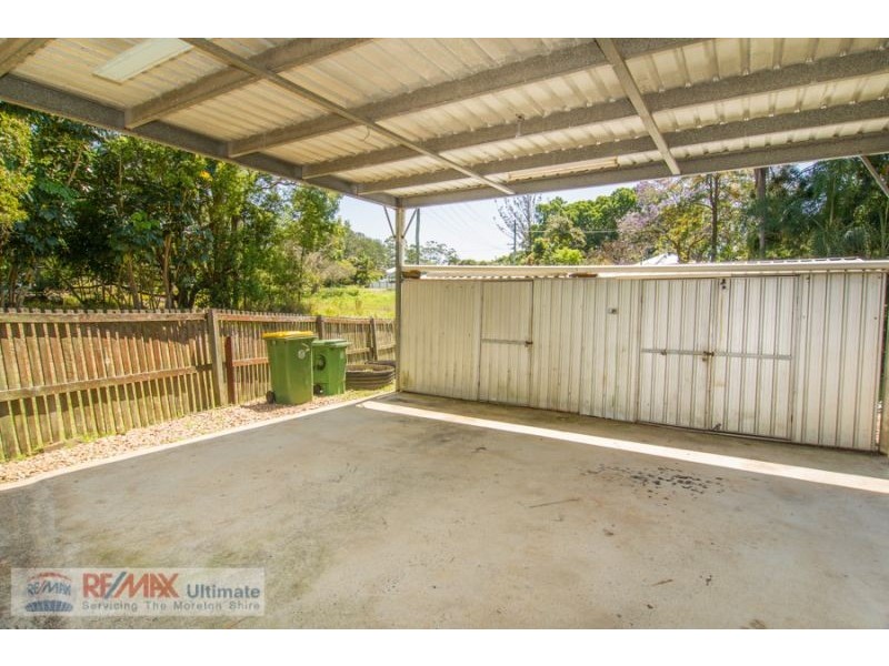 15 Acacia Avenue, Beerburrum QLD 4517