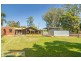15 Acacia Avenue, Beerburrum QLD 4517