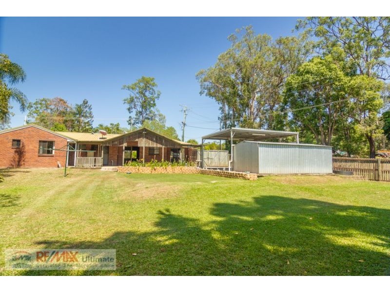 15 Acacia Avenue, Beerburrum QLD 4517