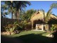 12 Bisschop Street, Deception Bay QLD 4508