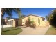 12 Bisschop Street, Deception Bay QLD 4508
