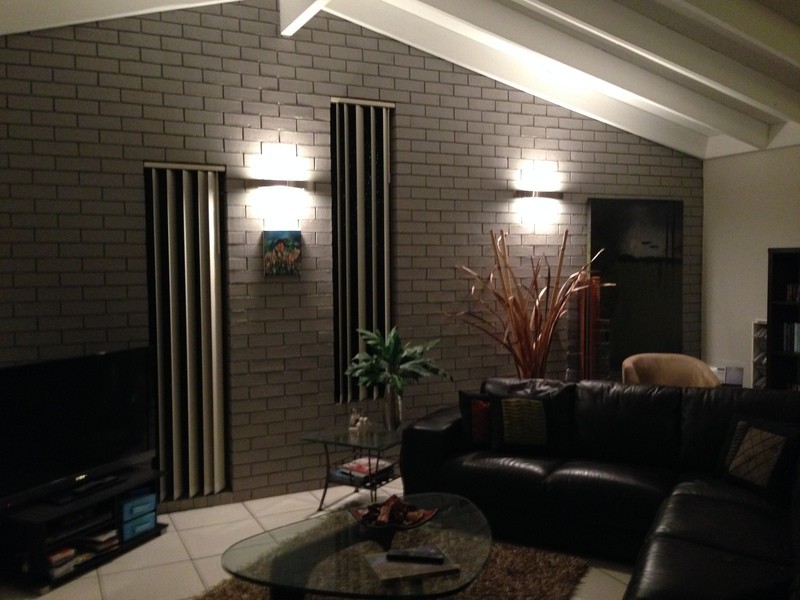 12 Bisschop Street, Deception Bay QLD 4508