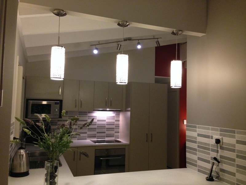 12 Bisschop Street, Deception Bay QLD 4508