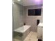 12 Bisschop Street, Deception Bay QLD 4508