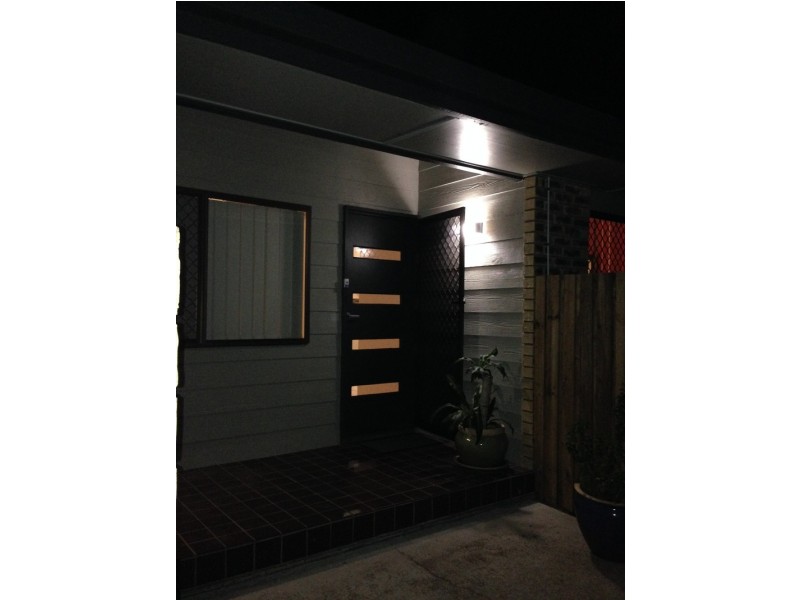 12 Bisschop Street, Deception Bay QLD 4508