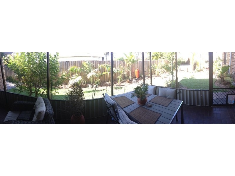 12 Bisschop Street, Deception Bay QLD 4508