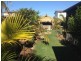 12 Bisschop Street, Deception Bay QLD 4508