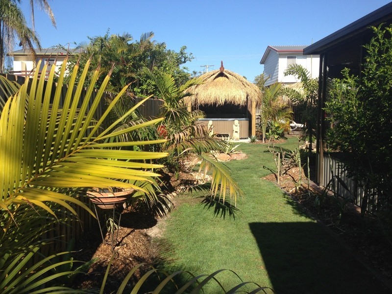 12 Bisschop Street, Deception Bay QLD 4508