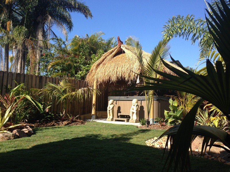 12 Bisschop Street, Deception Bay QLD 4508