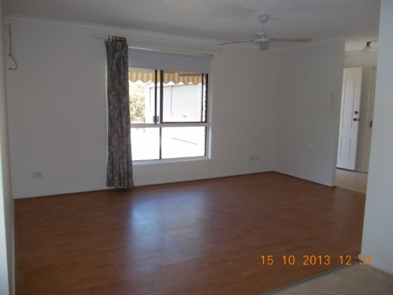 17 Ibis Street, Caboolture QLD 4510