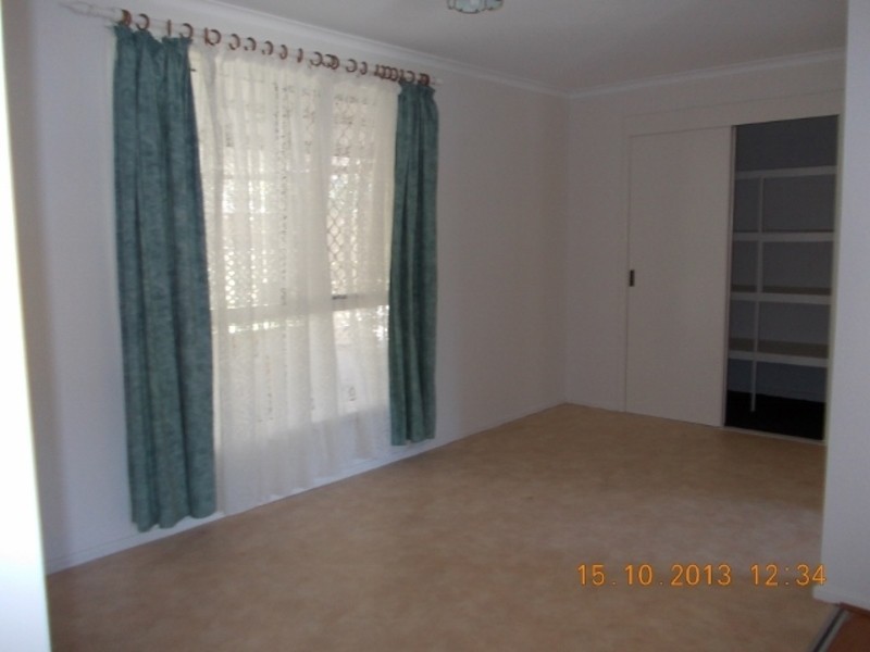 17 Ibis Street, Caboolture QLD 4510