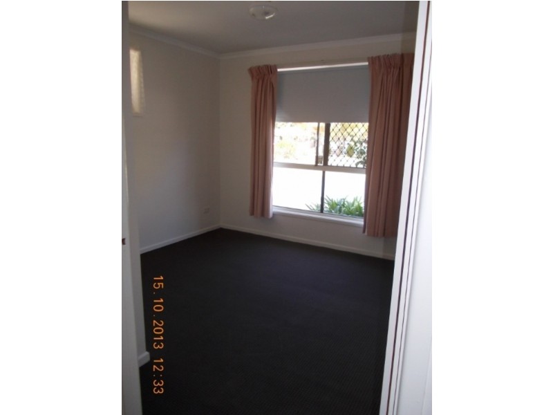 17 Ibis Street, Caboolture QLD 4510