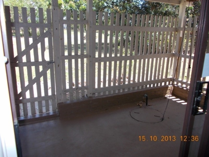 17 Ibis Street, Caboolture QLD 4510