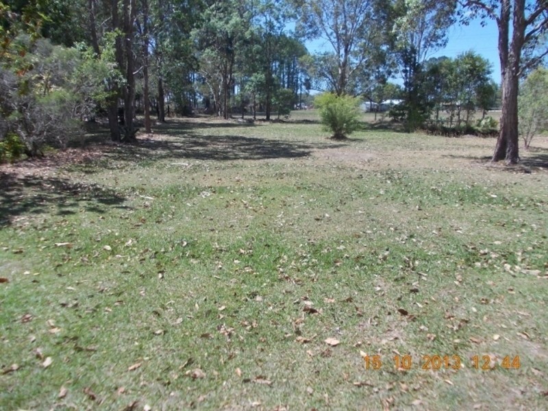 17 Ibis Street, Caboolture QLD 4510