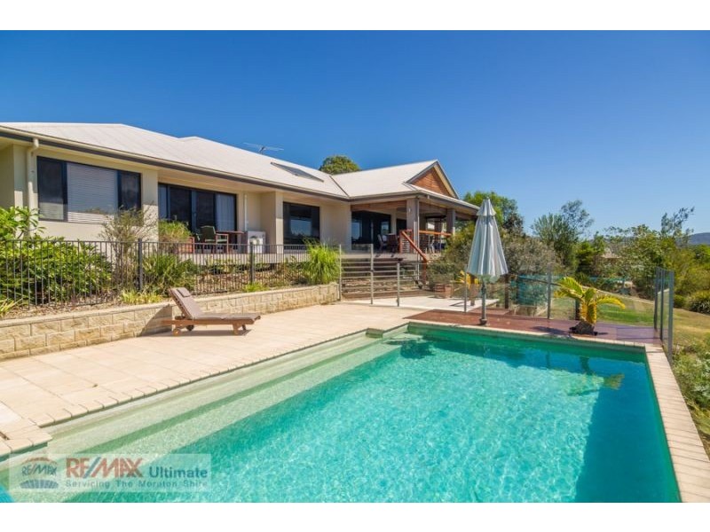 169 MacDonald Drive, Narangba QLD 4504